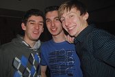 photo 10723228.jpg